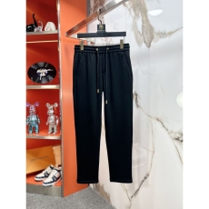 Hermes Long Pants